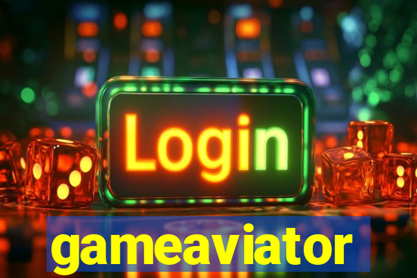 gameaviator