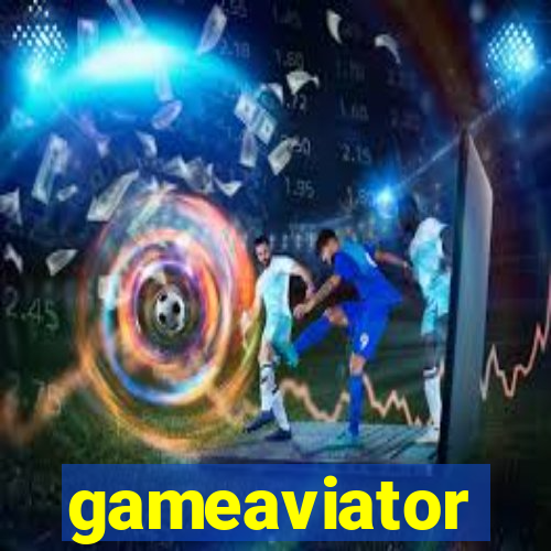 gameaviator