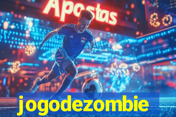 jogodezombie