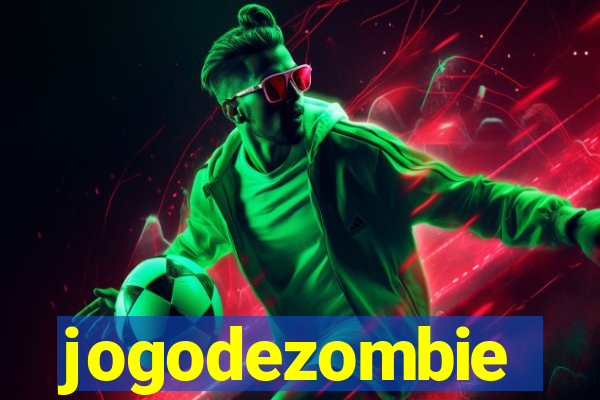 jogodezombie