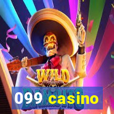 099 casino