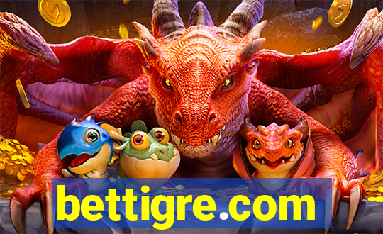 bettigre.com