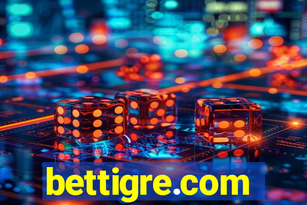 bettigre.com