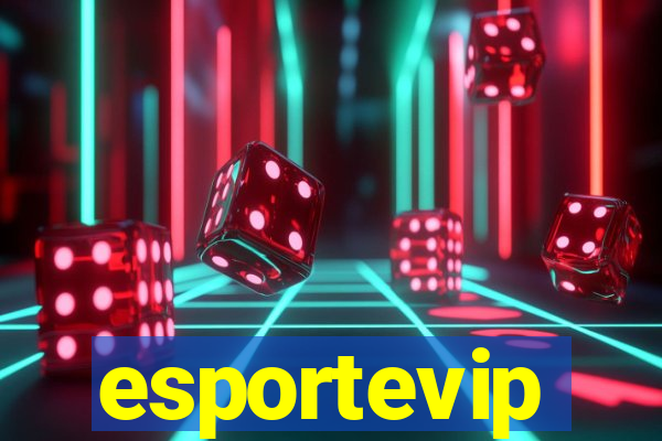 esportevip