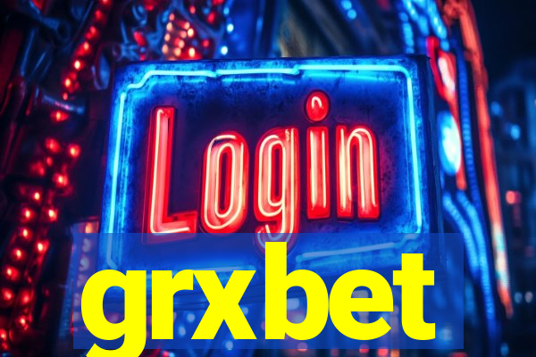 grxbet