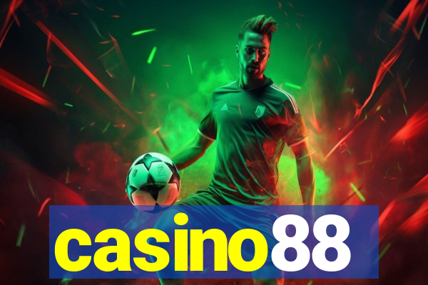 casino88