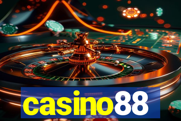 casino88