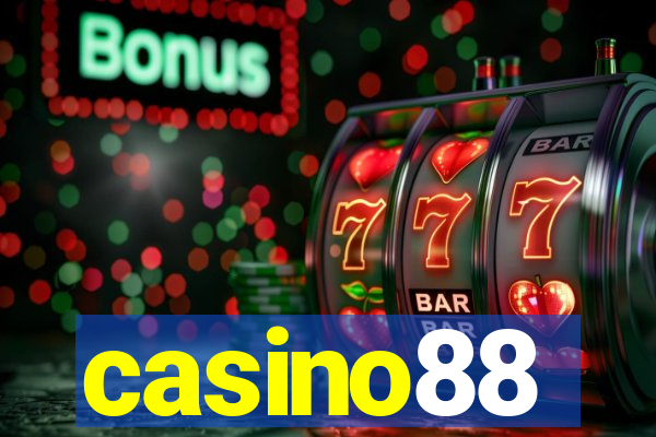 casino88