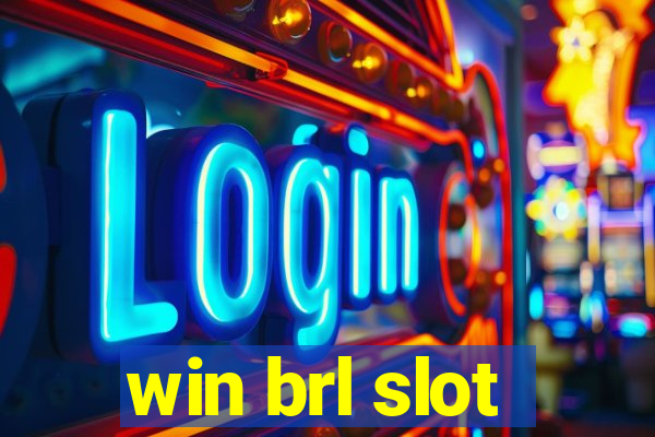 win brl slot