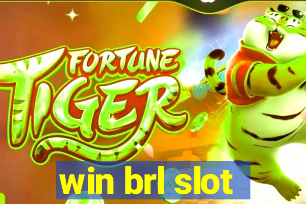 win brl slot