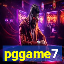 pggame7