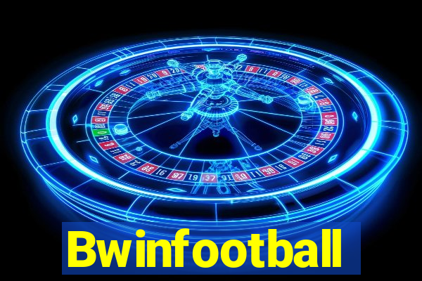 Bwinfootball