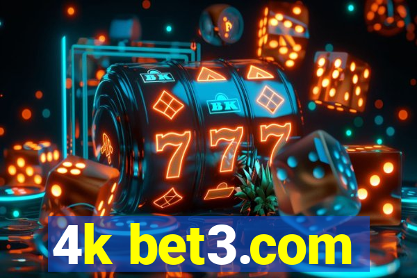 4k bet3.com