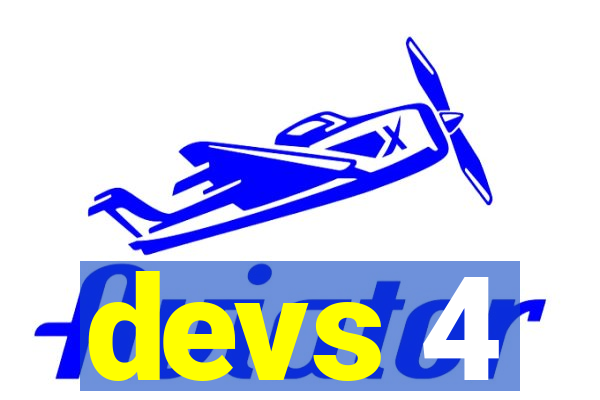 devs 4