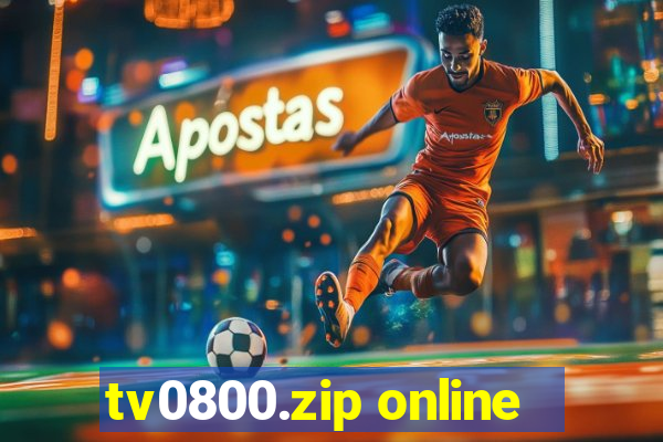 tv0800.zip online