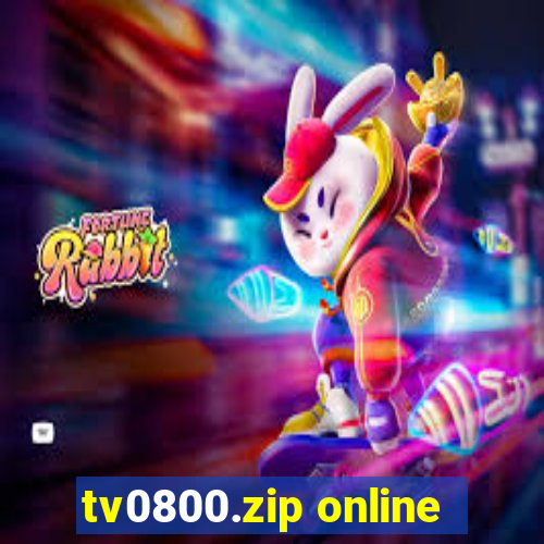 tv0800.zip online