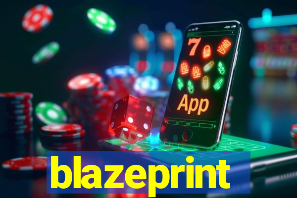 blazeprint