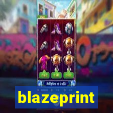 blazeprint