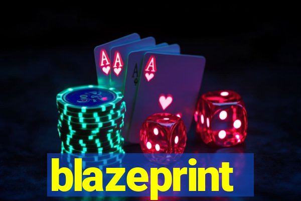 blazeprint