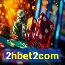 2hbet2com