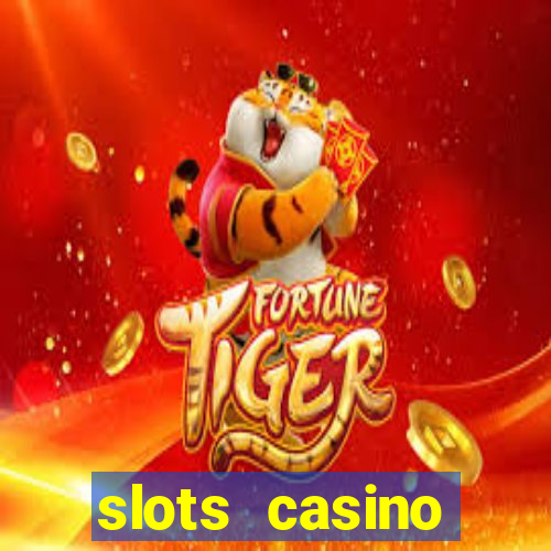 slots casino gratuit book of ra