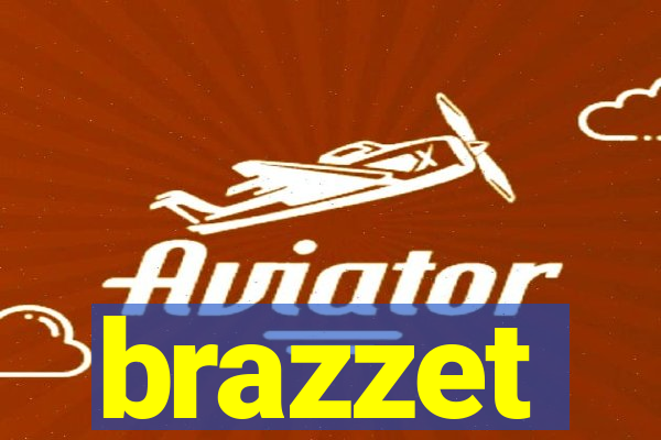 brazzet