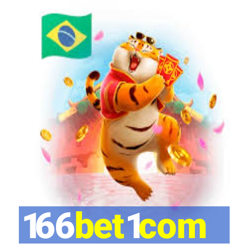 166bet1com