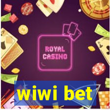 wiwi bet