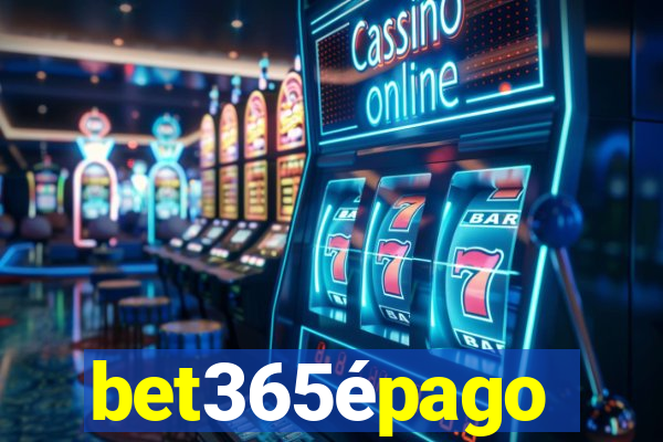 bet365épago