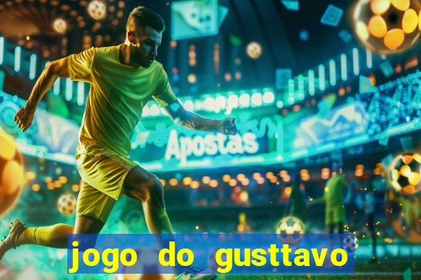 jogo do gusttavo lima bet