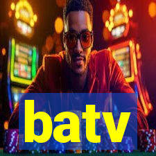 batv