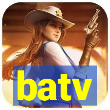 batv