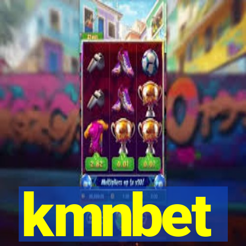 kmnbet