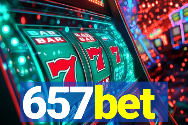 657bet