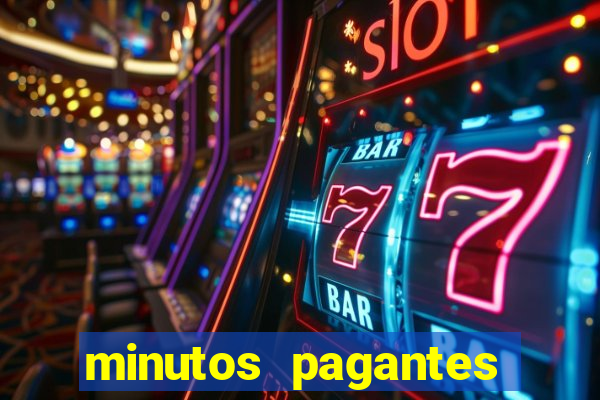 minutos pagantes fortune rabbit madrugada Commercial