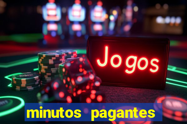 minutos pagantes fortune rabbit madrugada Commercial