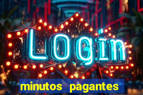 minutos pagantes fortune rabbit madrugada Commercial