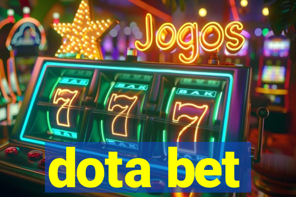 dota bet