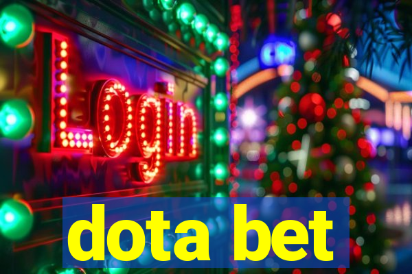 dota bet