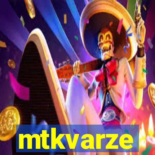 mtkvarze