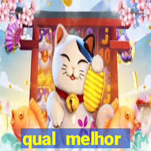 qual melhor streaming de jogos