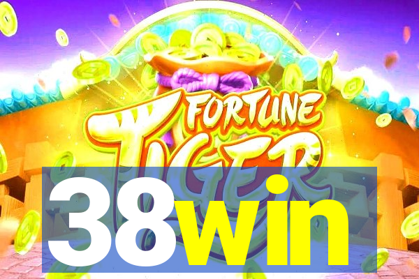 38win