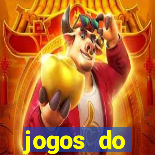 jogos do brasileirao para hoje