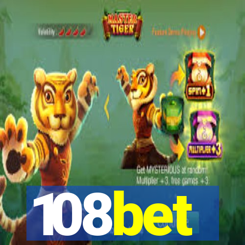 108bet