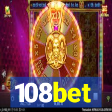 108bet