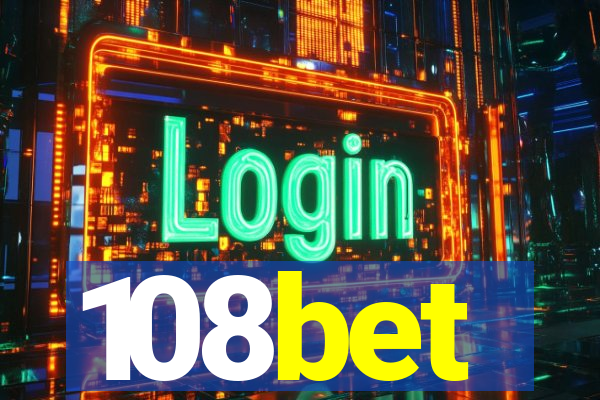 108bet