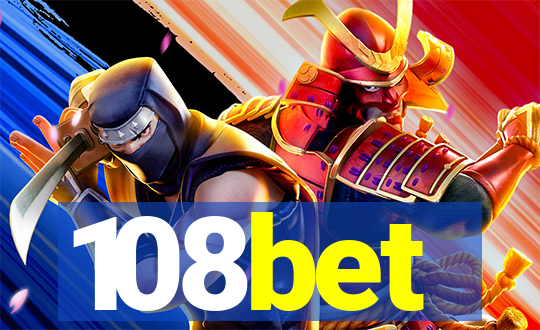 108bet