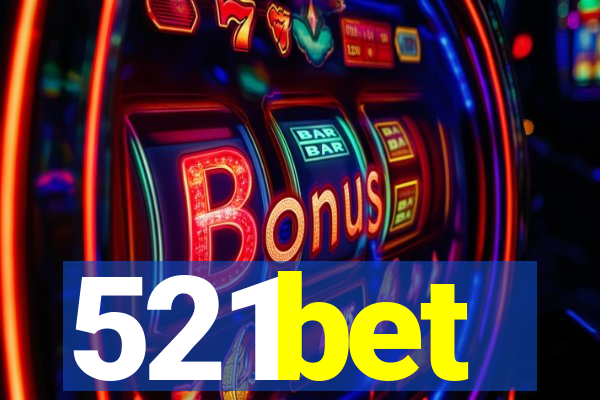 521bet