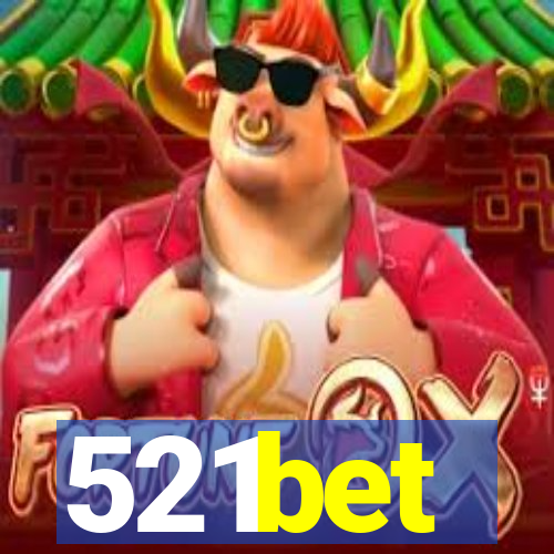 521bet