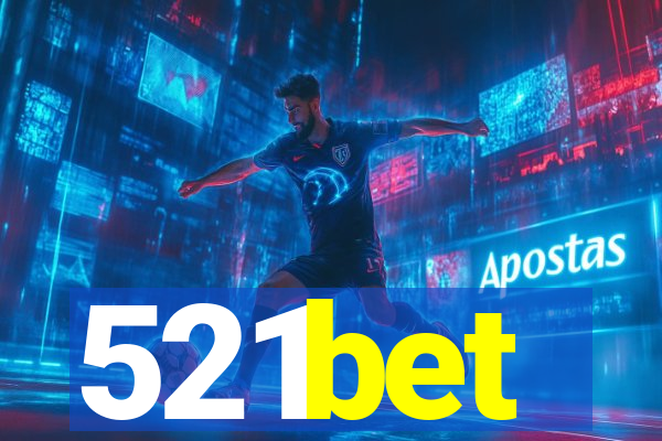 521bet